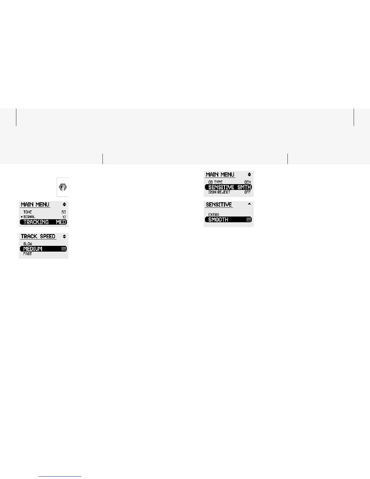 Page #30 background image