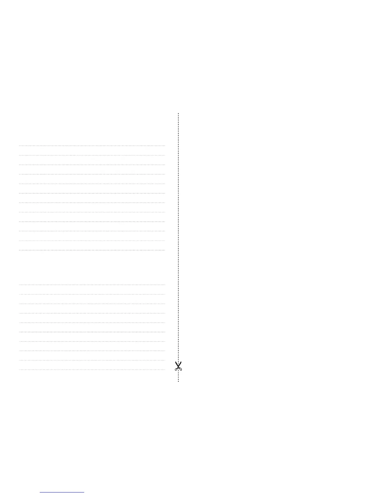 Page #47 background image