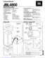 Preview: Technical Manual