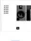 Preview: Instruction Manual