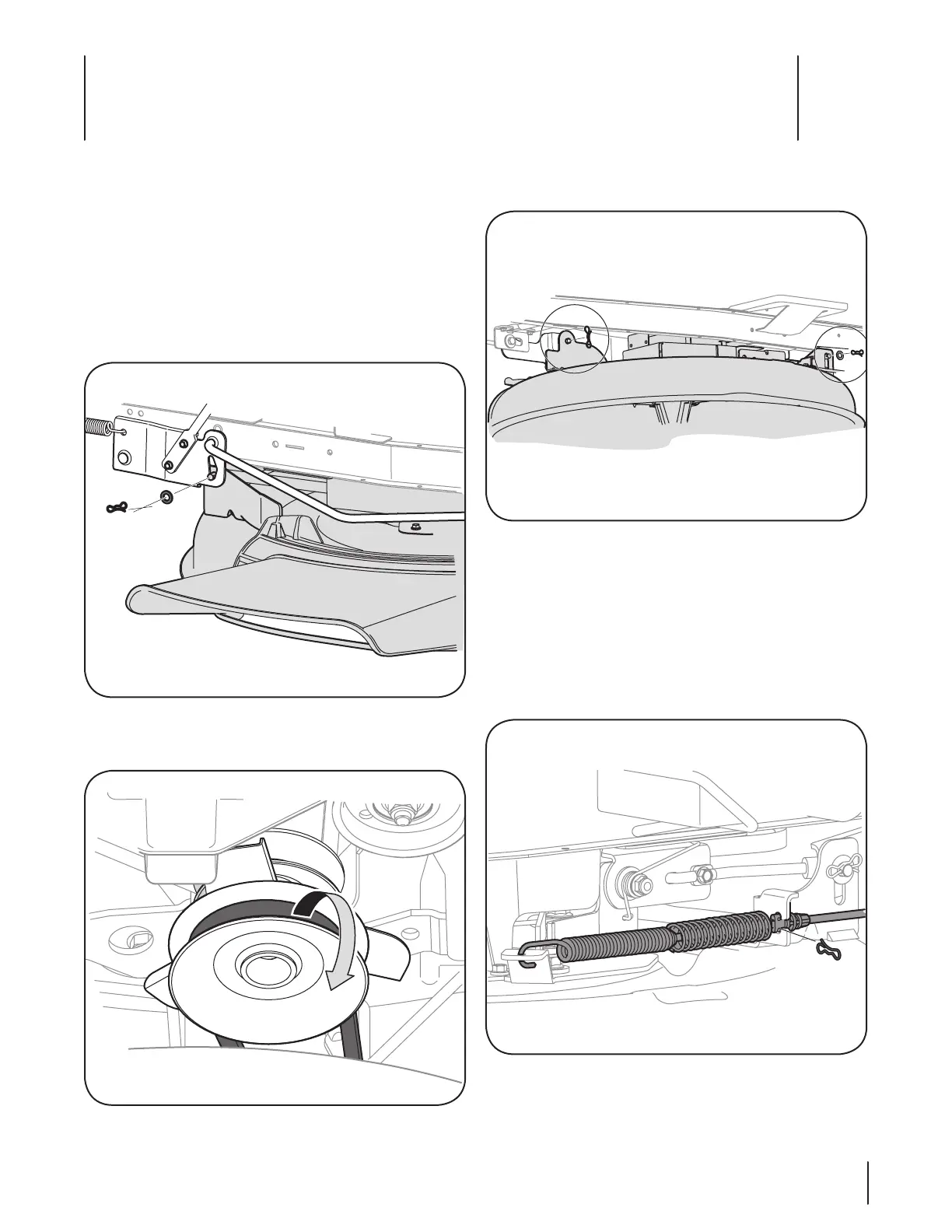 Page #27 background image