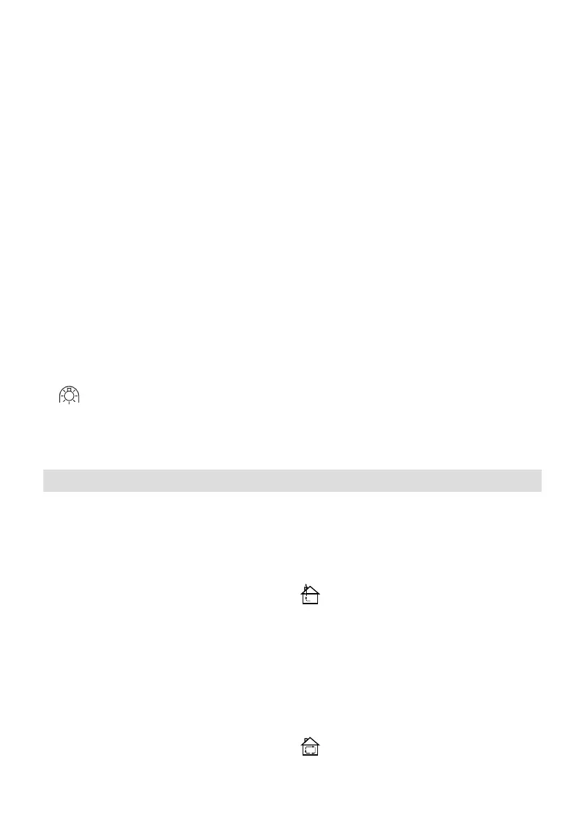 Page #256 background image