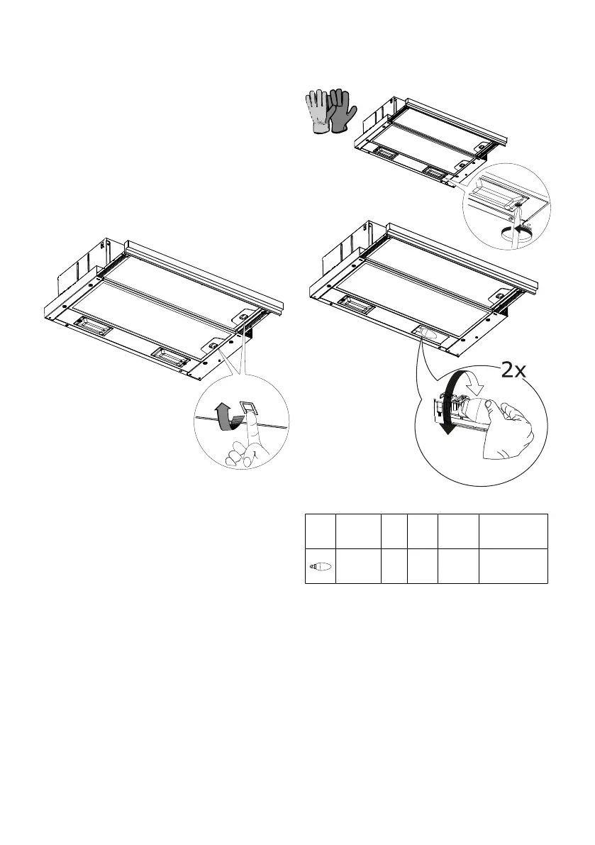 Page #273 background image