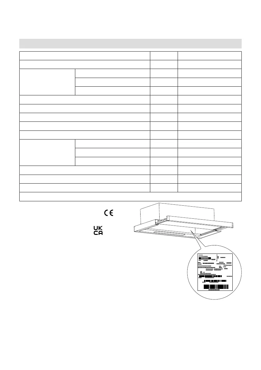 Page #275 background image