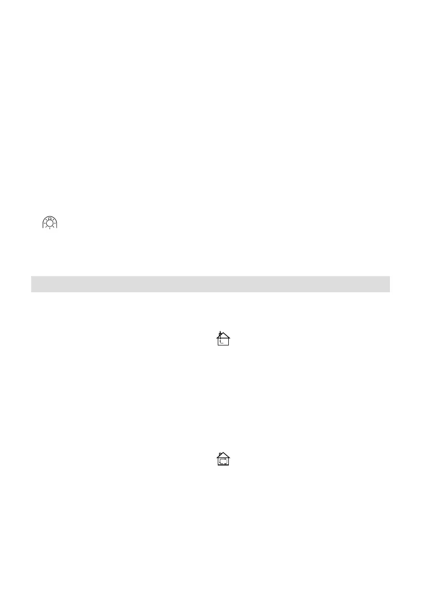 Page #283 background image