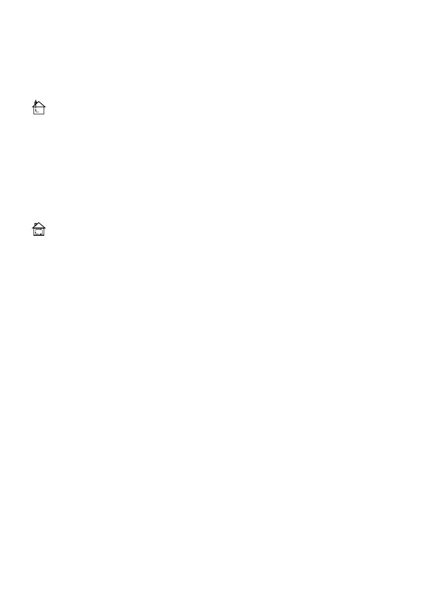 Page #298 background image