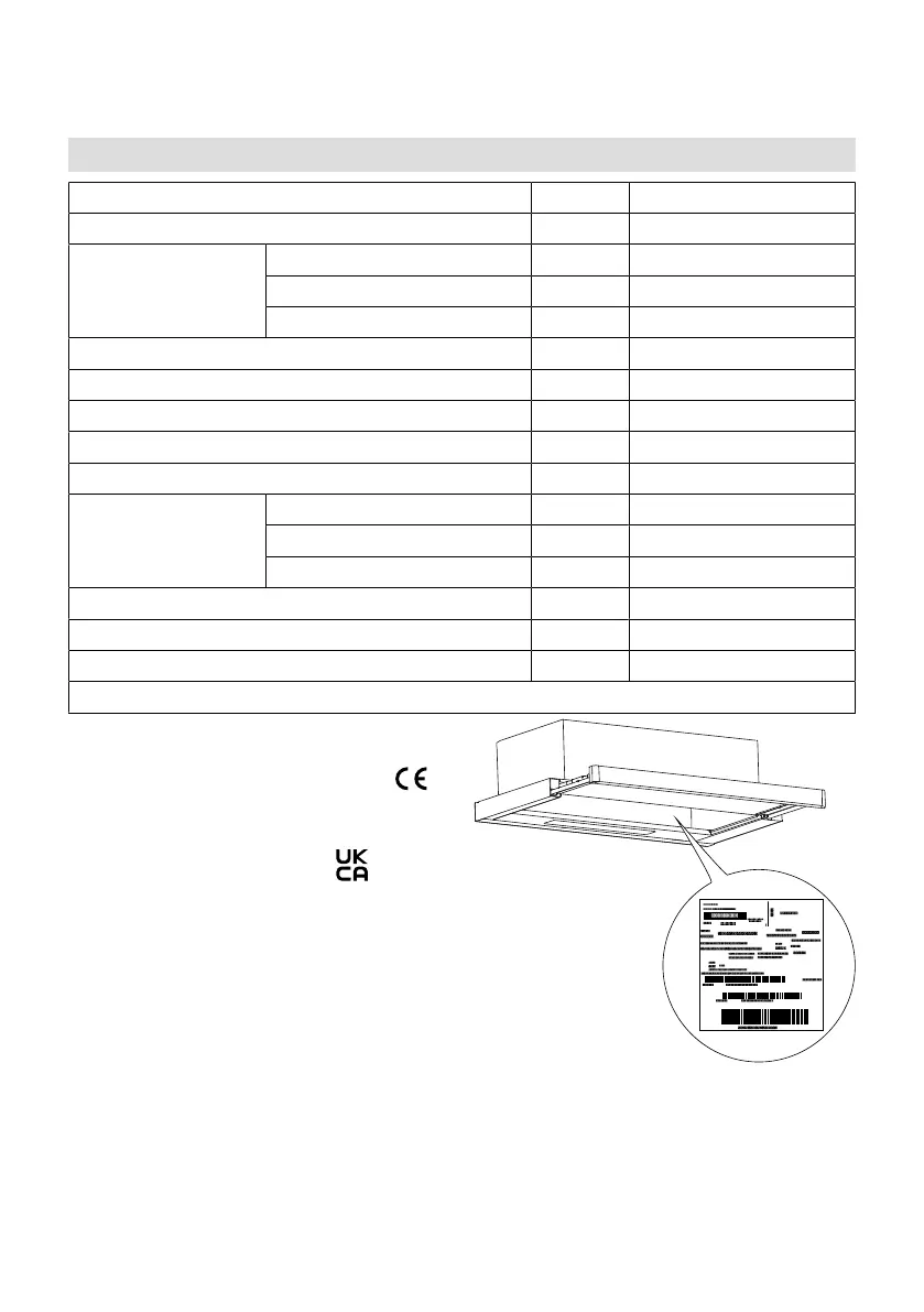 Page #303 background image