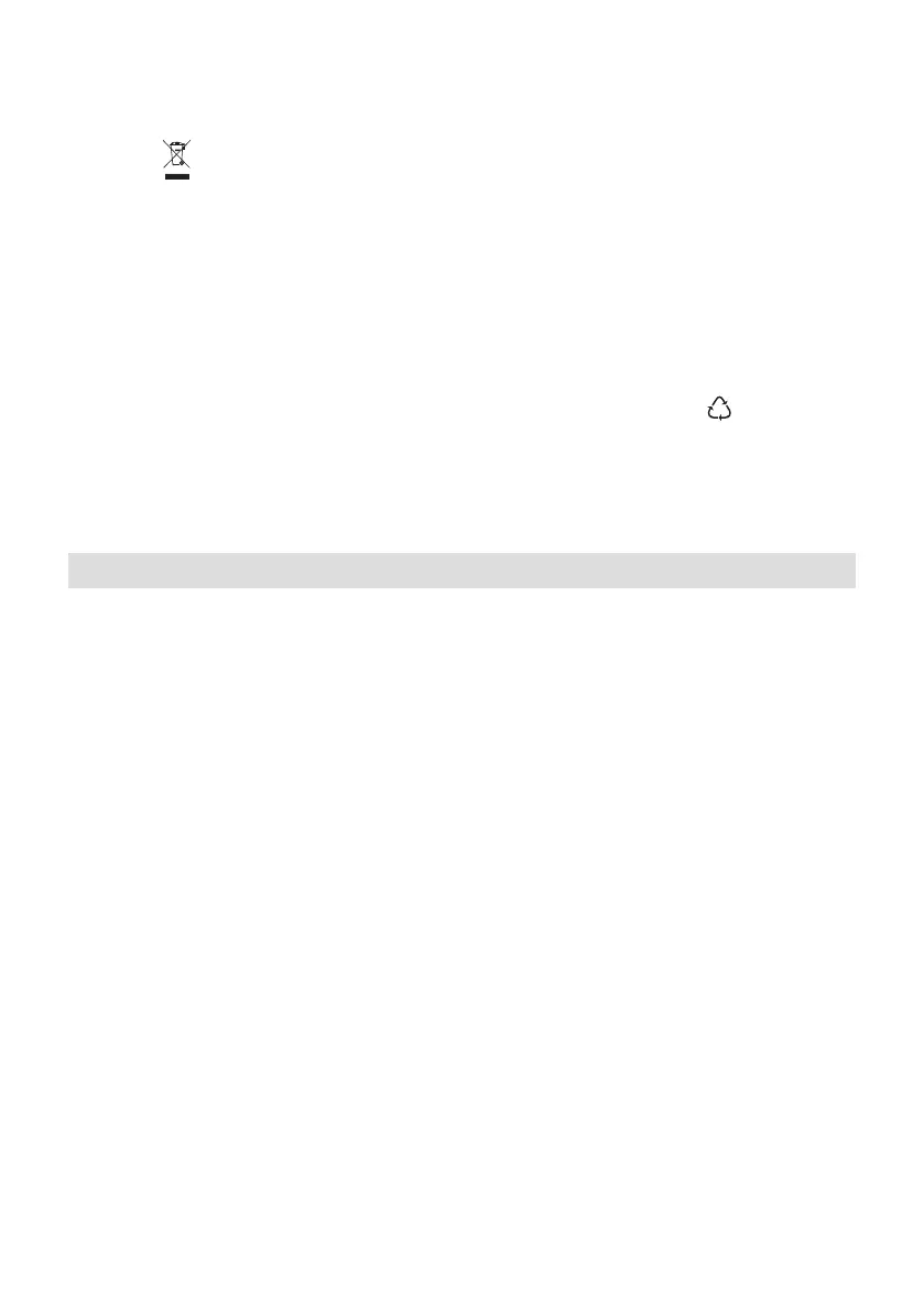 Page #305 background image
