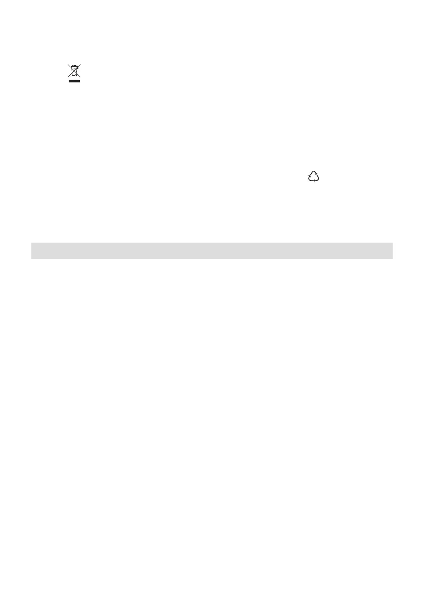 Page #319 background image