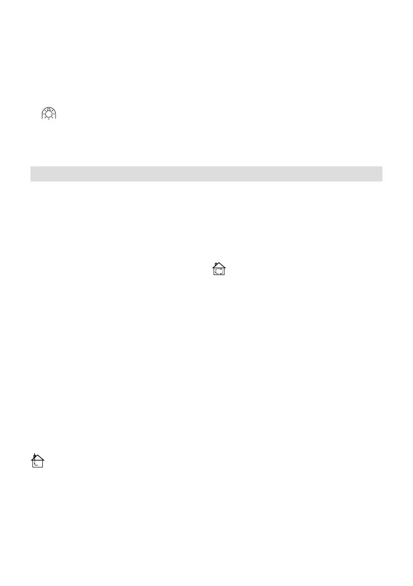 Page #325 background image
