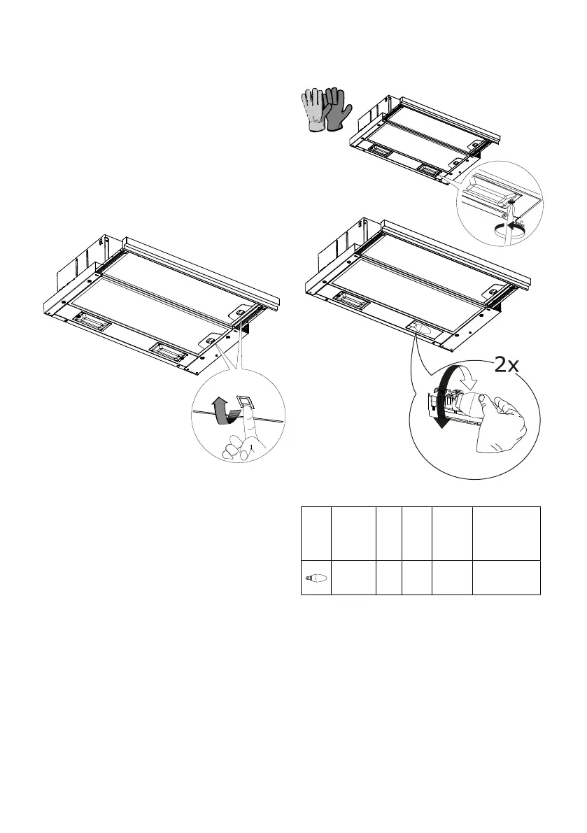 Page #328 background image