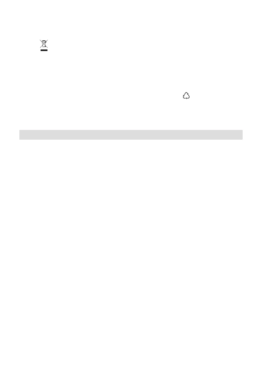 Page #332 background image