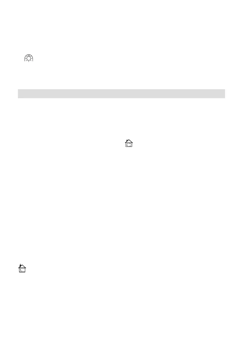 Page #338 background image
