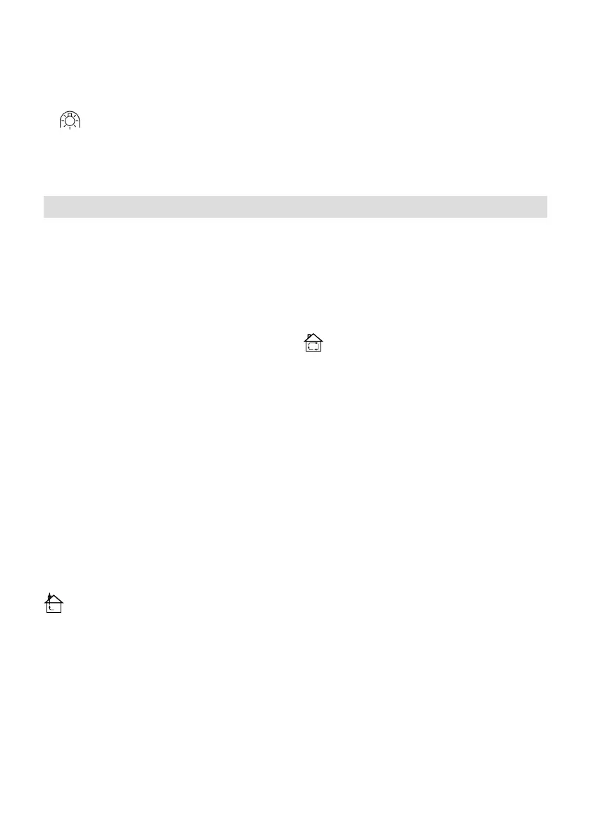 Page #351 background image