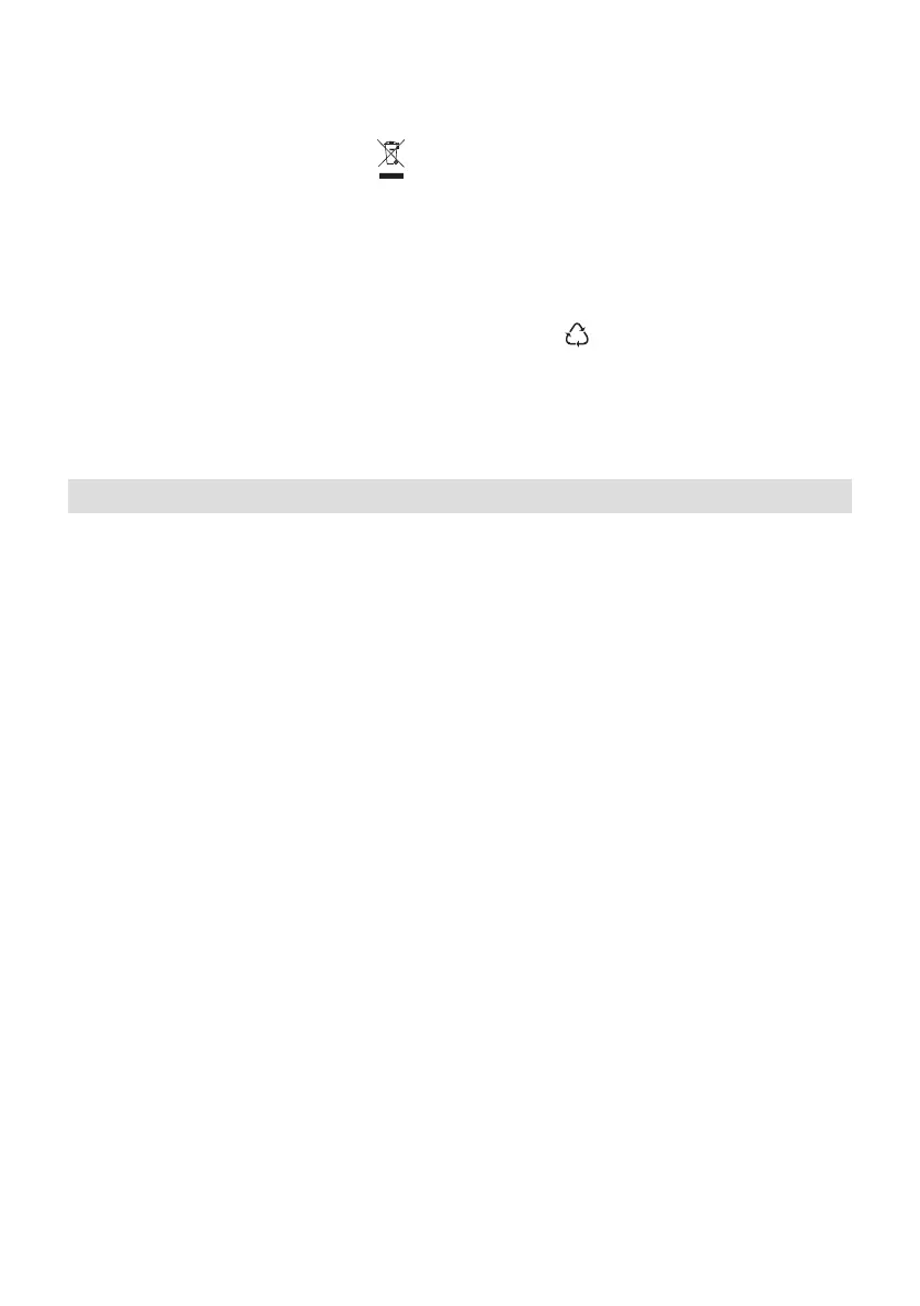 Page #358 background image