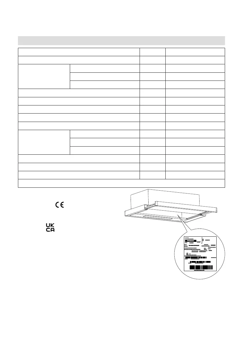 Page #57 background image