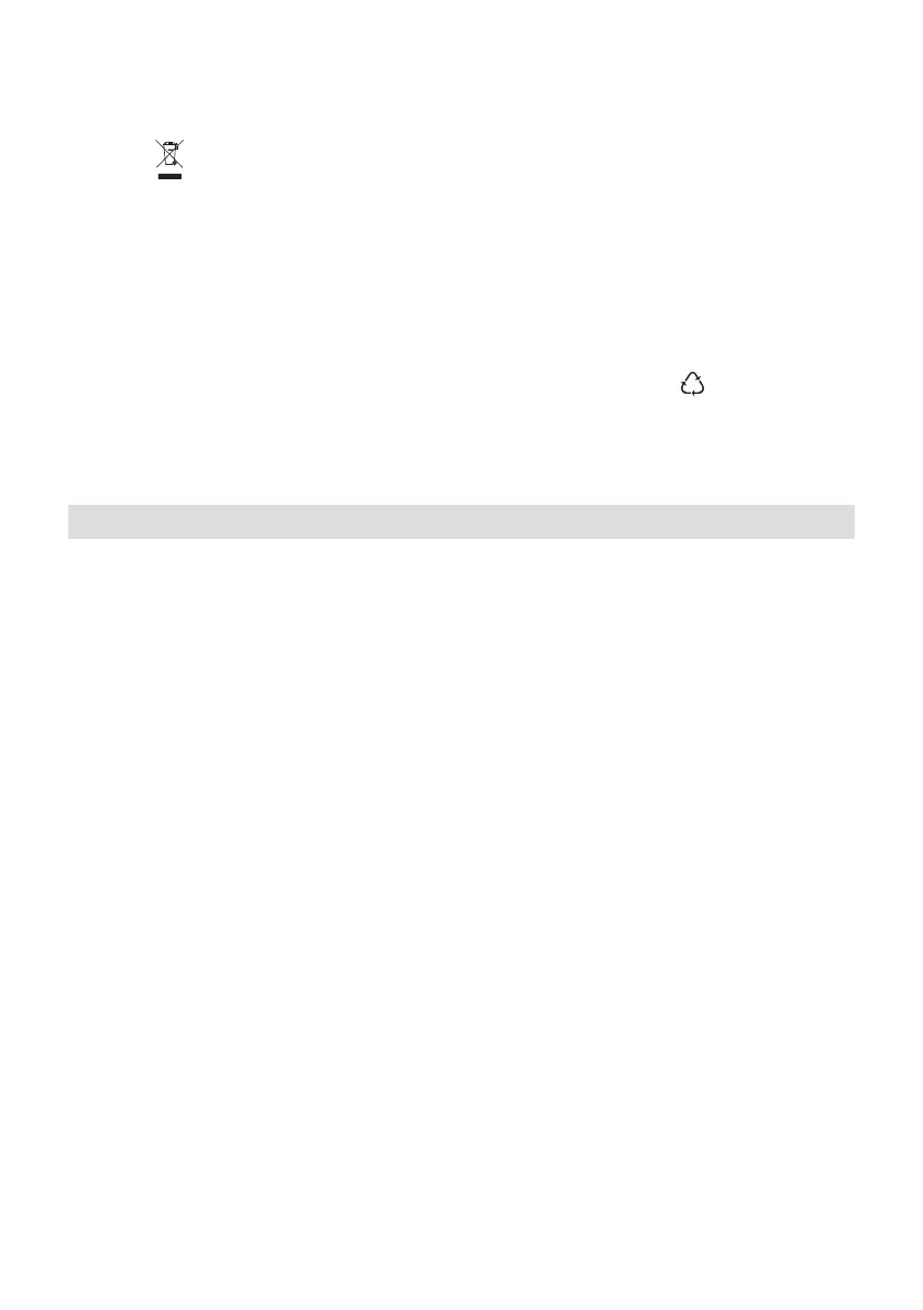 Page #59 background image