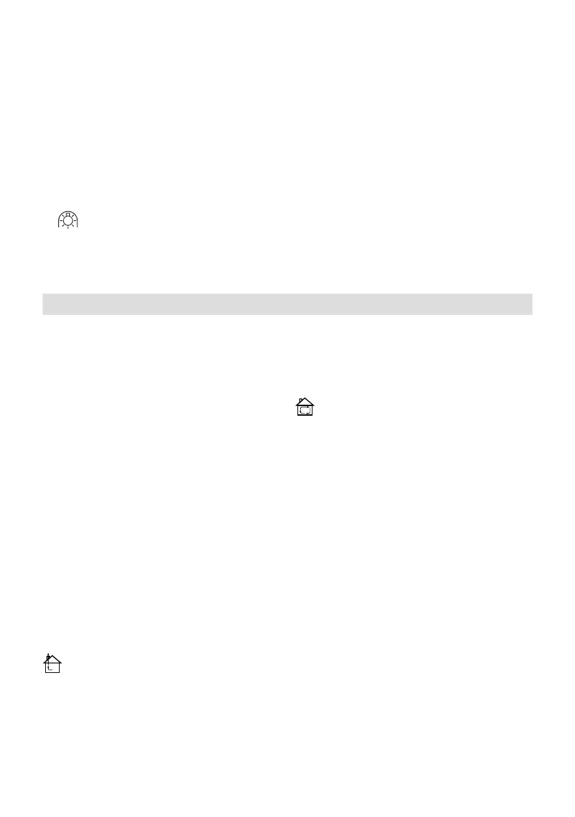 Page #79 background image
