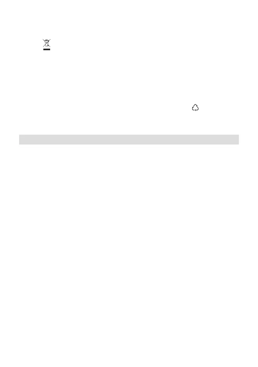 Page #86 background image