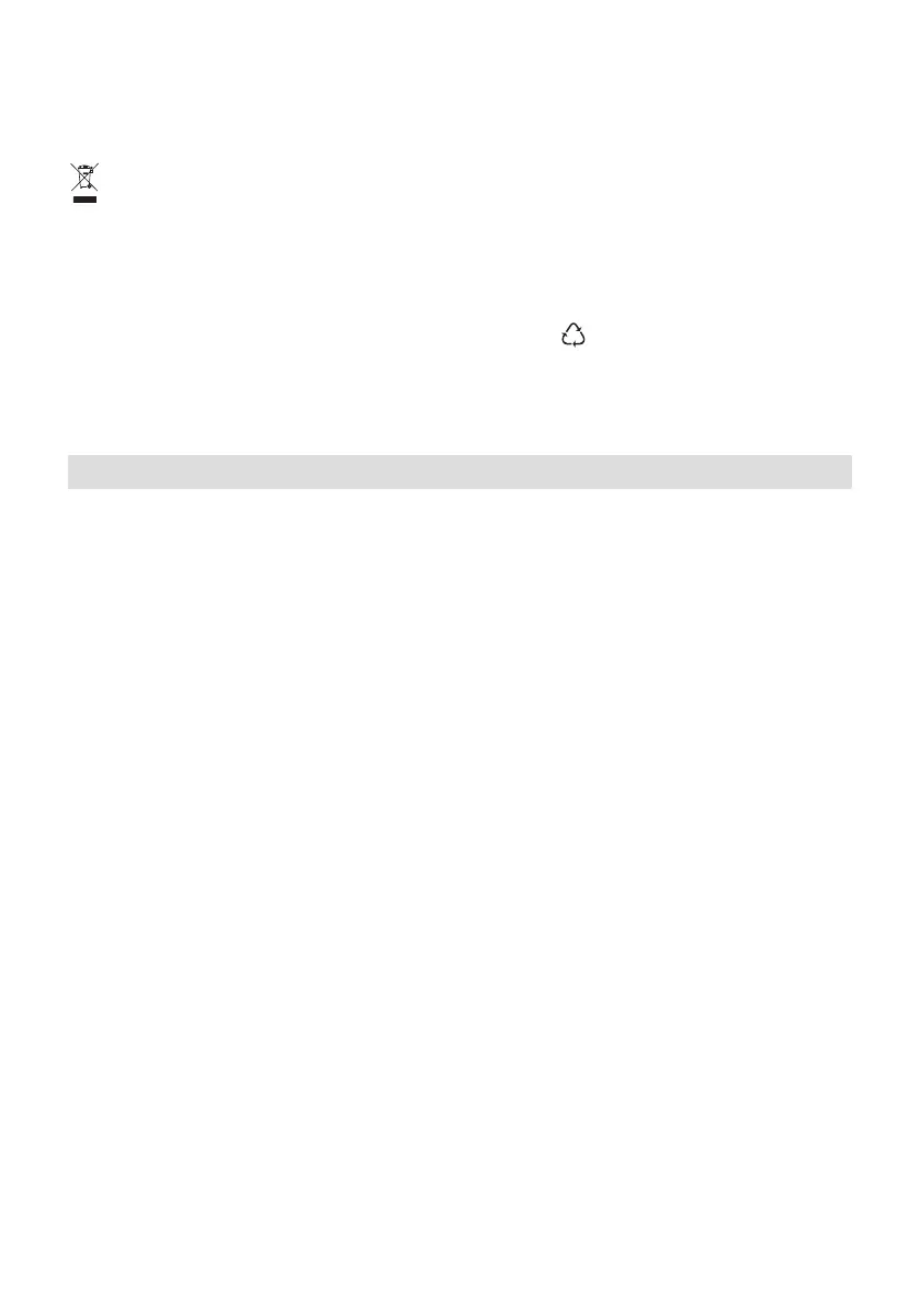 Page #99 background image