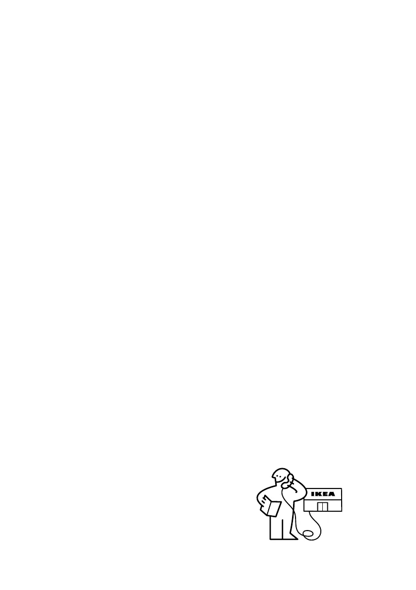 Page #100 background image