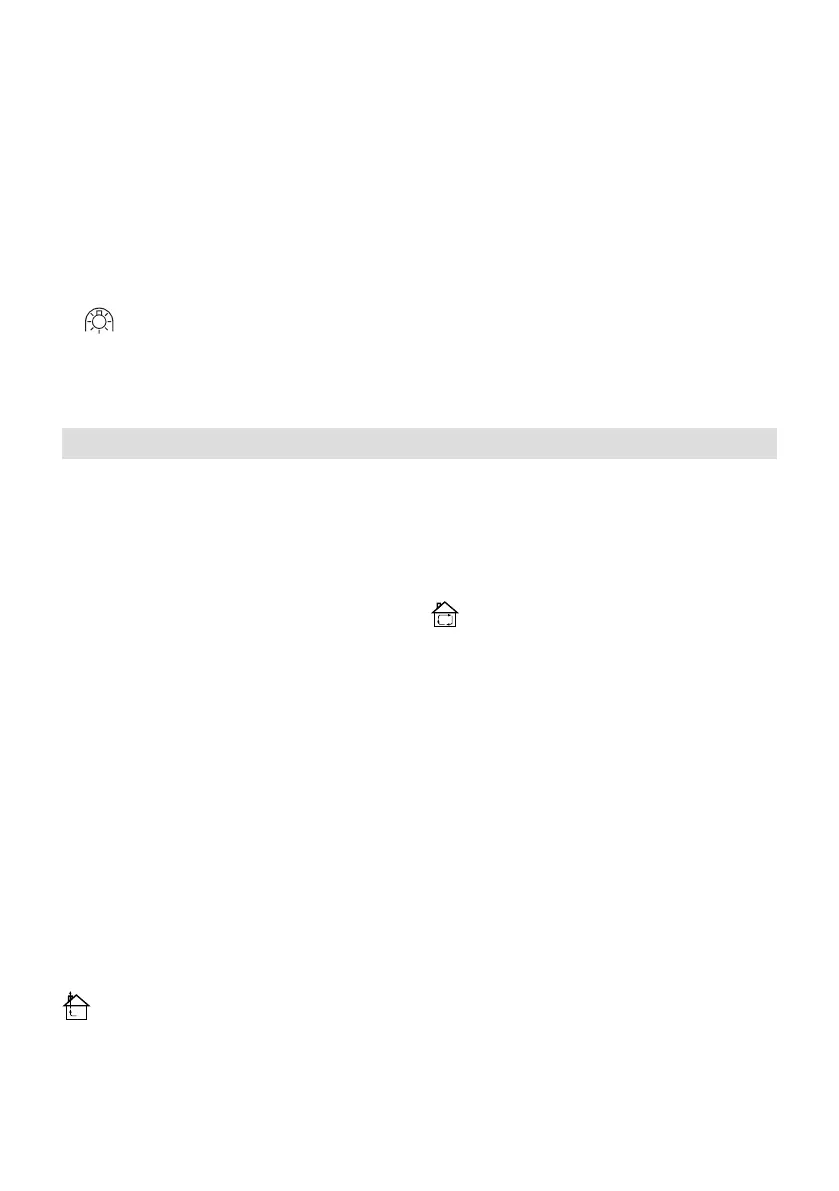 Page #105 background image