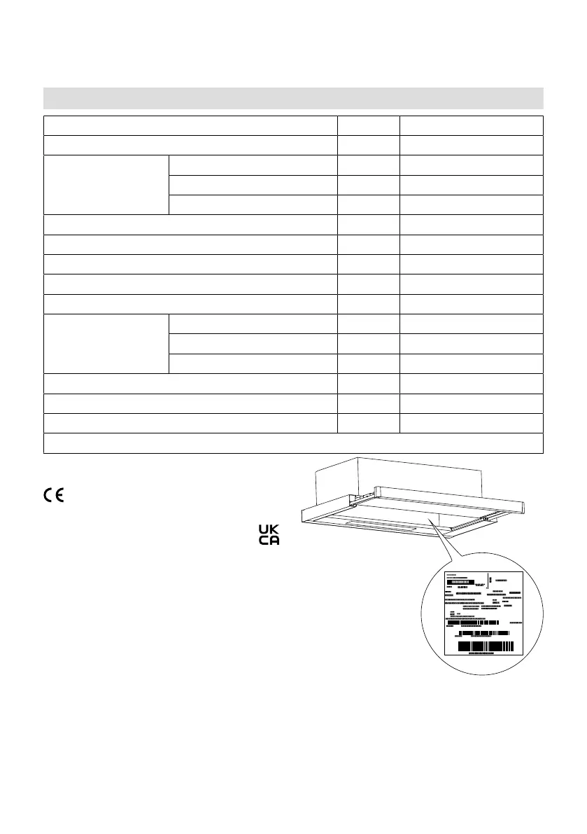 Page #110 background image