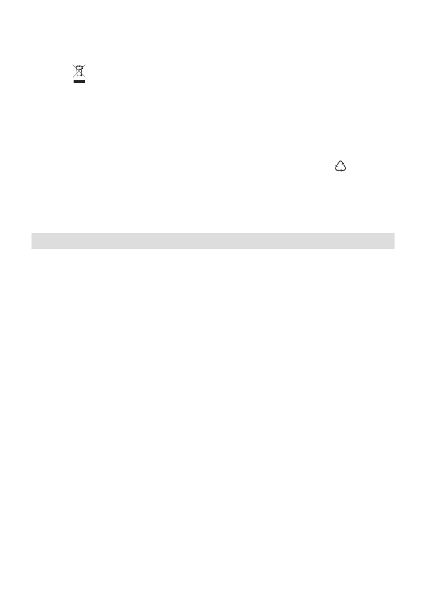 Page #112 background image