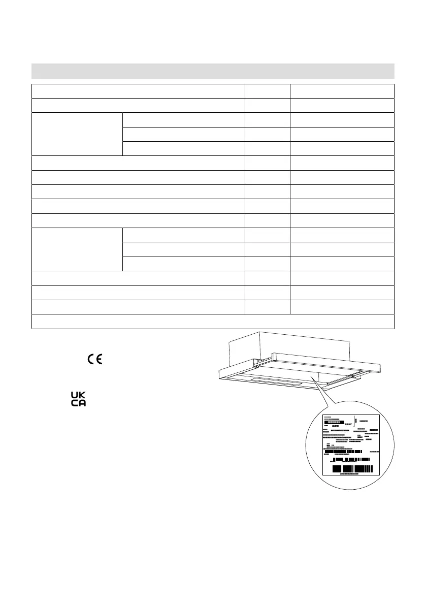 Page #123 background image