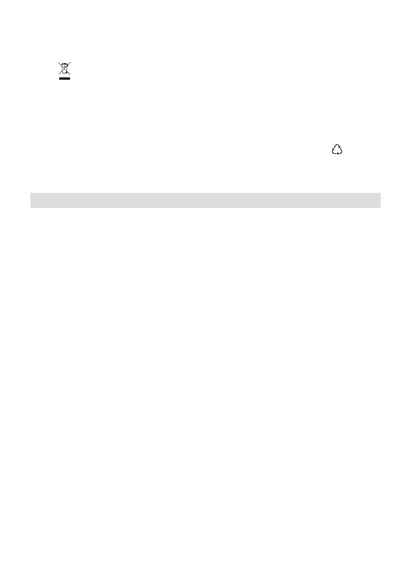Page #125 background image