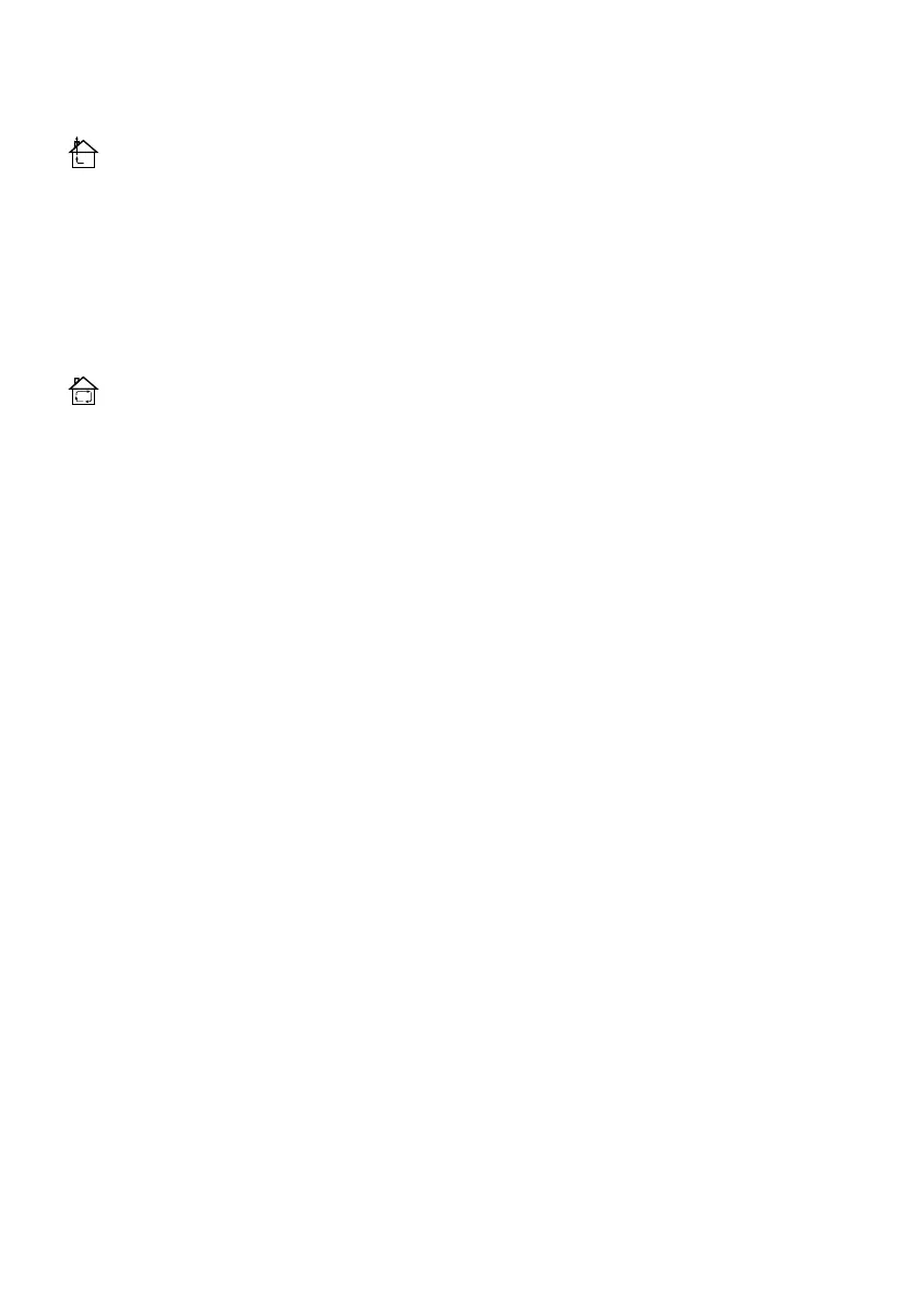 Page #132 background image