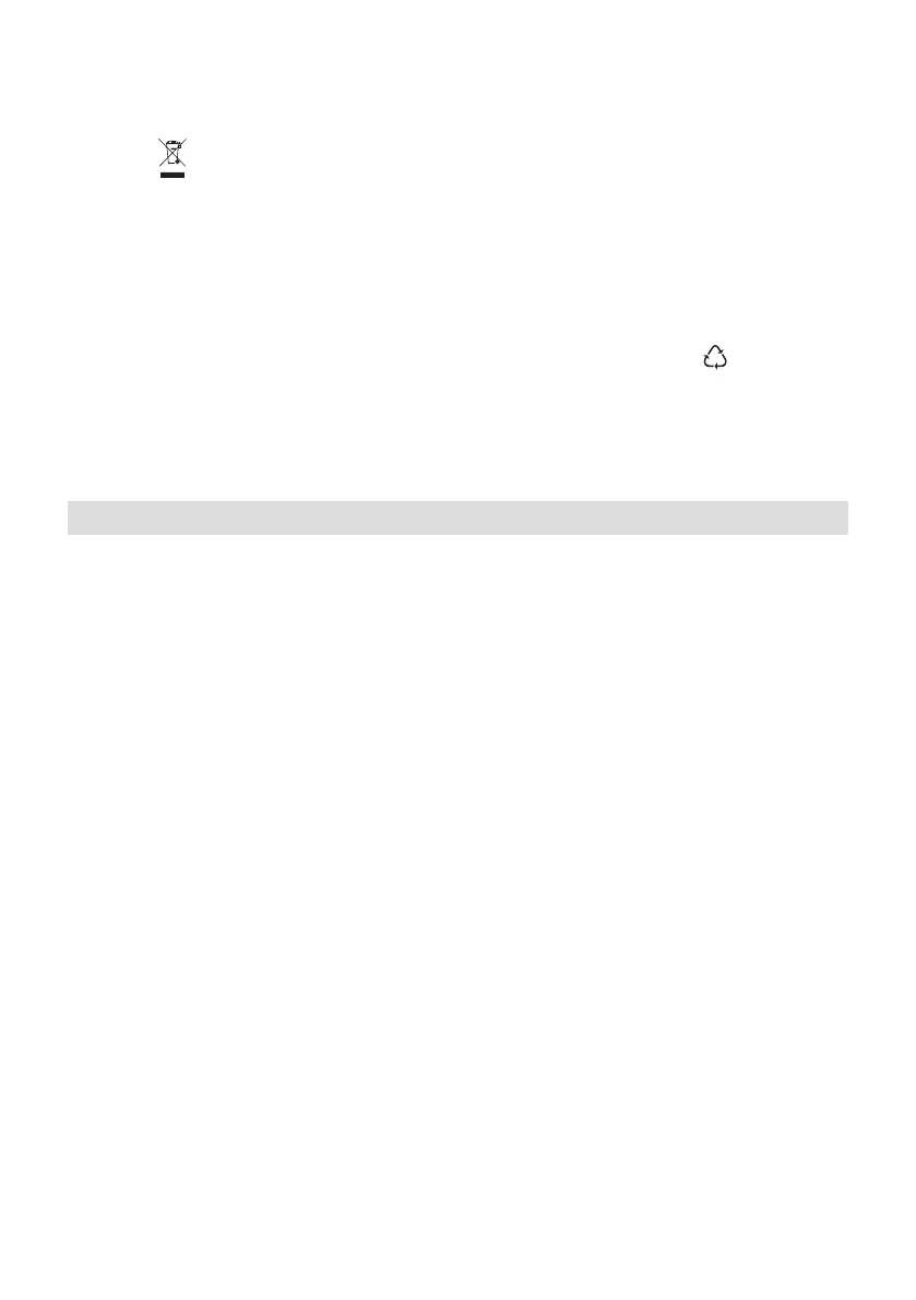 Page #139 background image