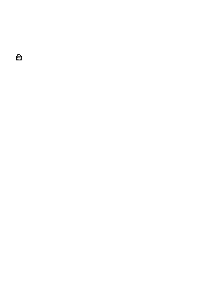 Page #146 background image