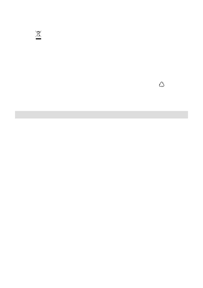 Page #153 background image