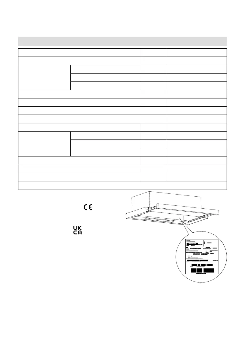 Page #166 background image