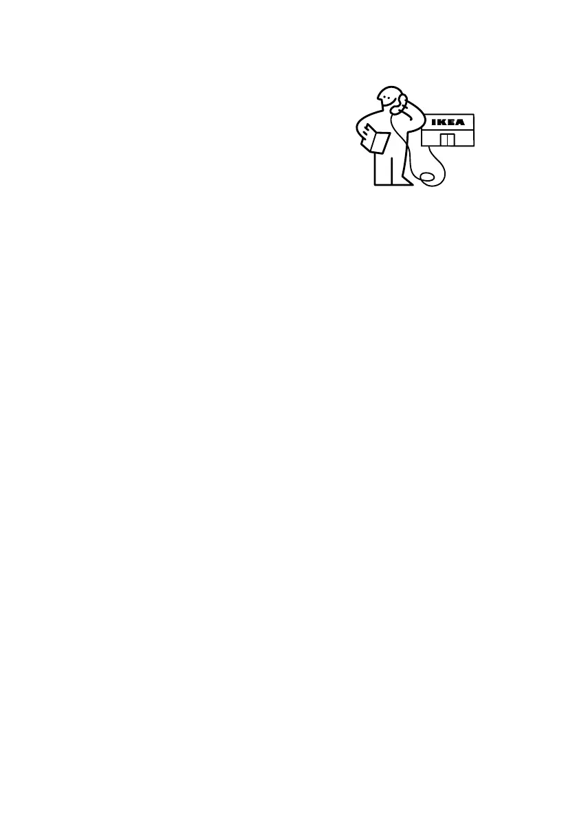 Page #170 background image