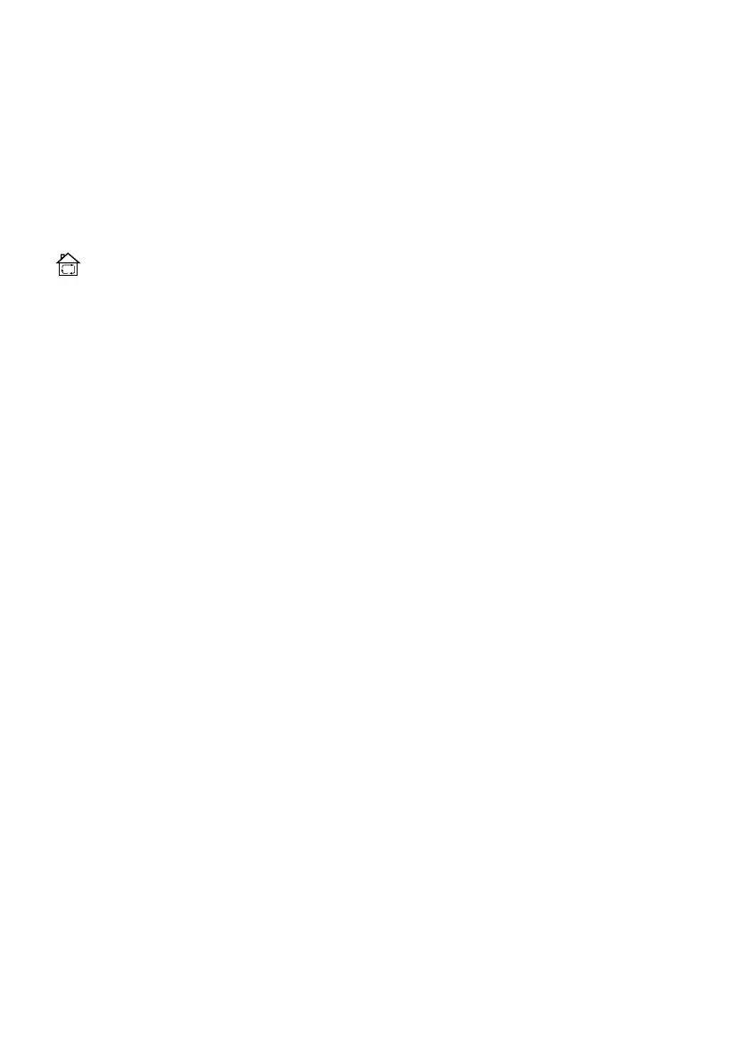 Page #175 background image