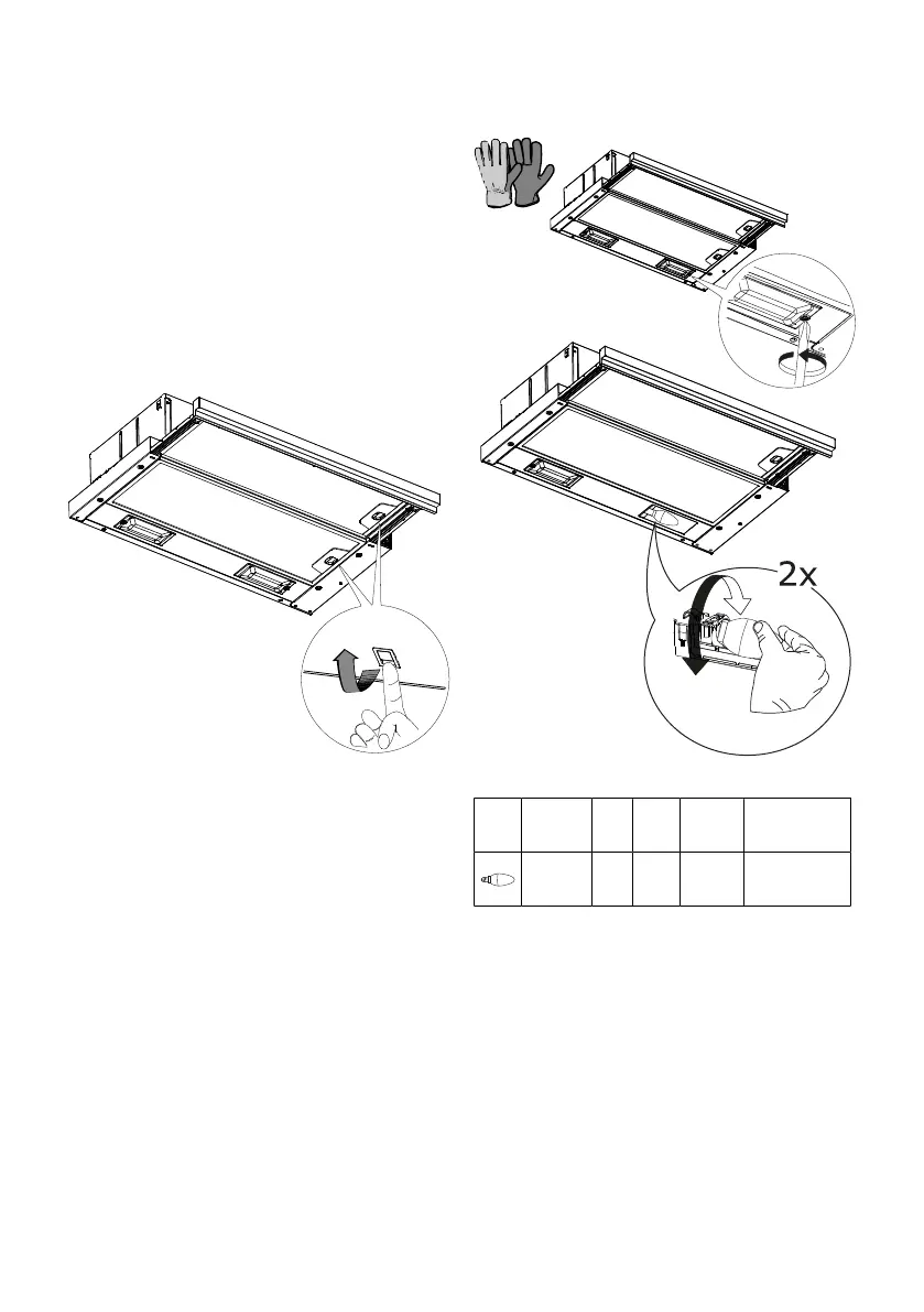 Page #206 background image