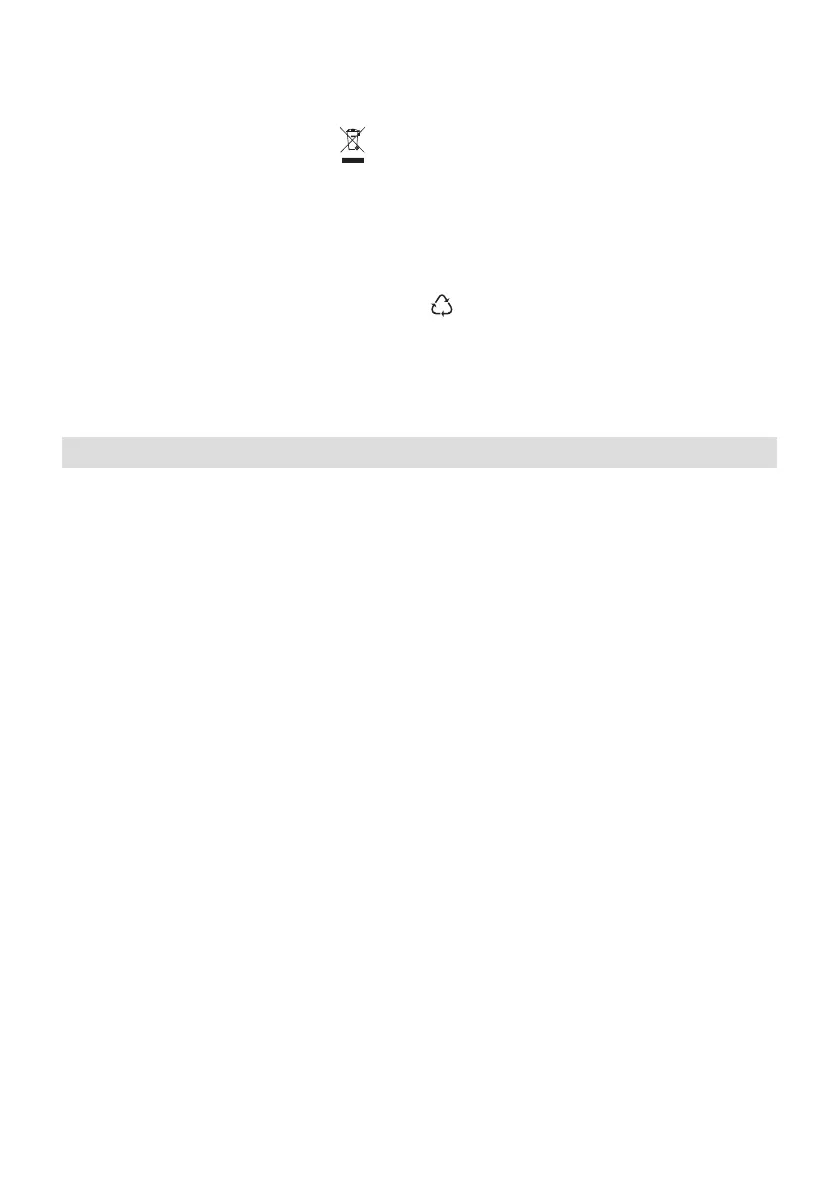 Page #210 background image