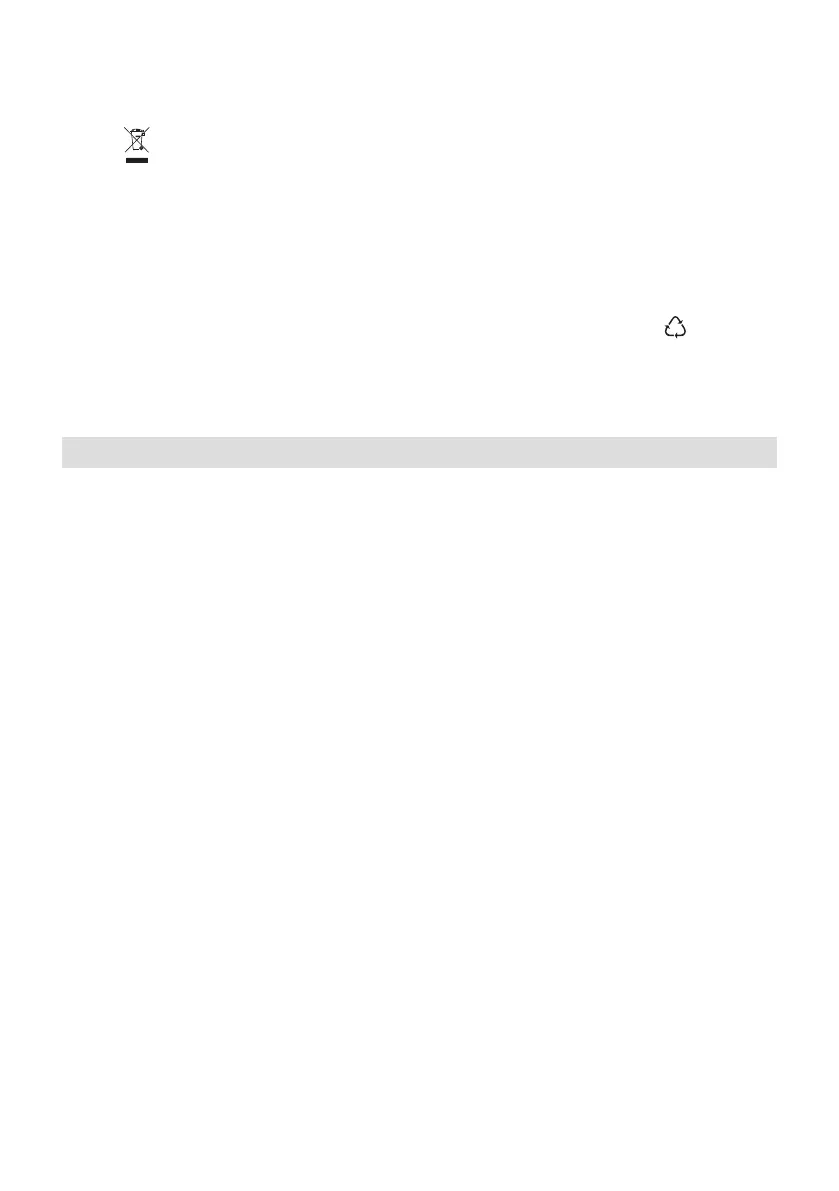 Page #224 background image