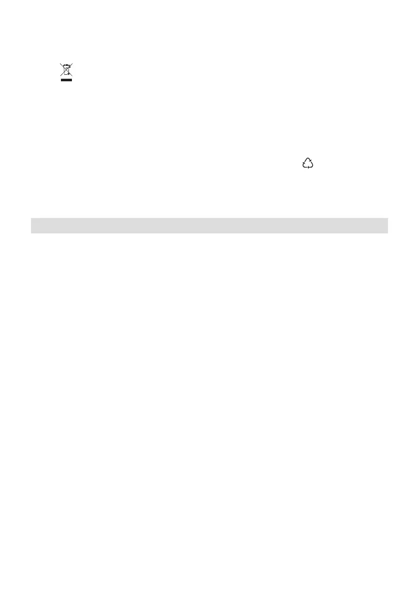 Page #237 background image