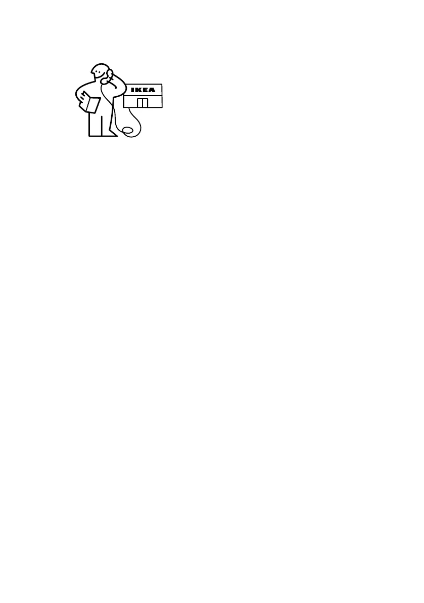 Page #239 background image
