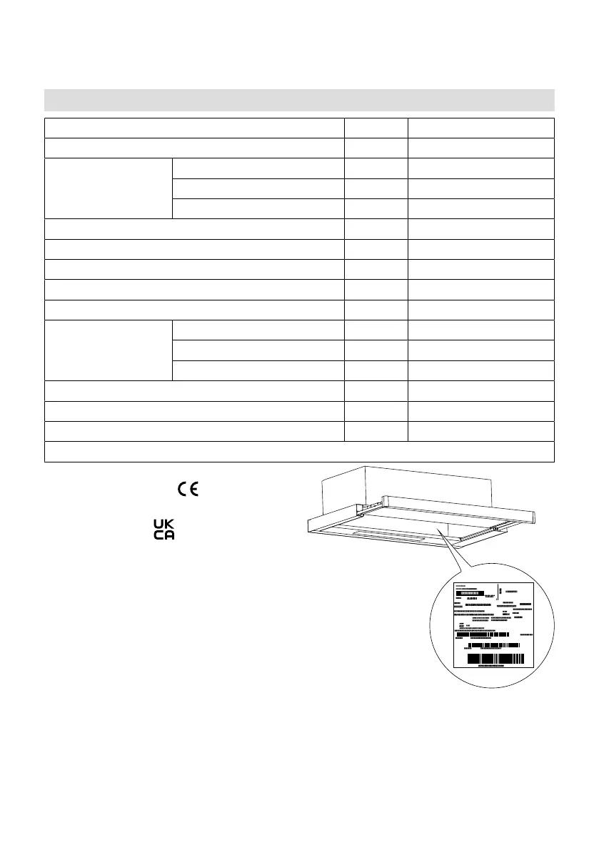 Page #248 background image