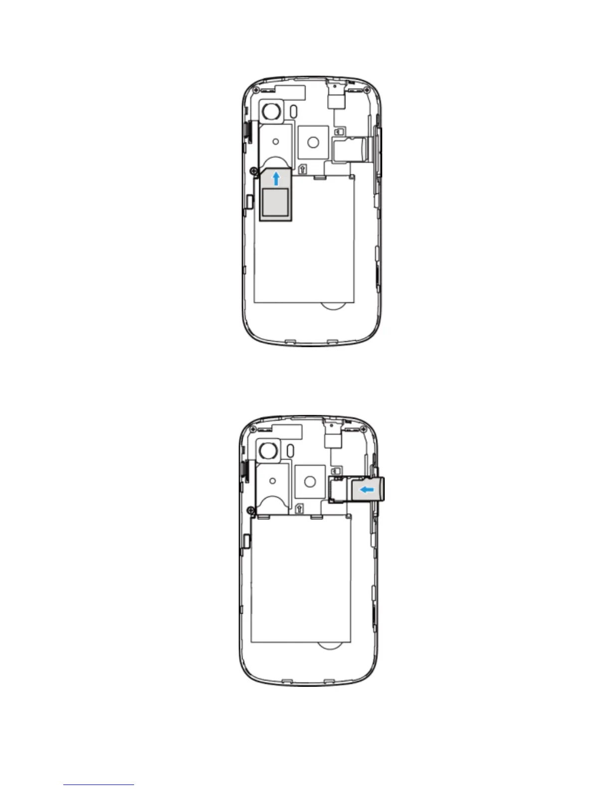 Page #13 background image