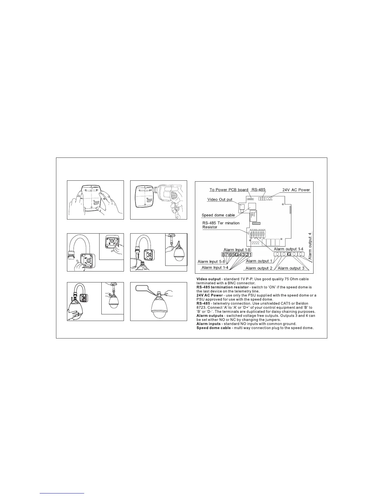 Page #6 background image