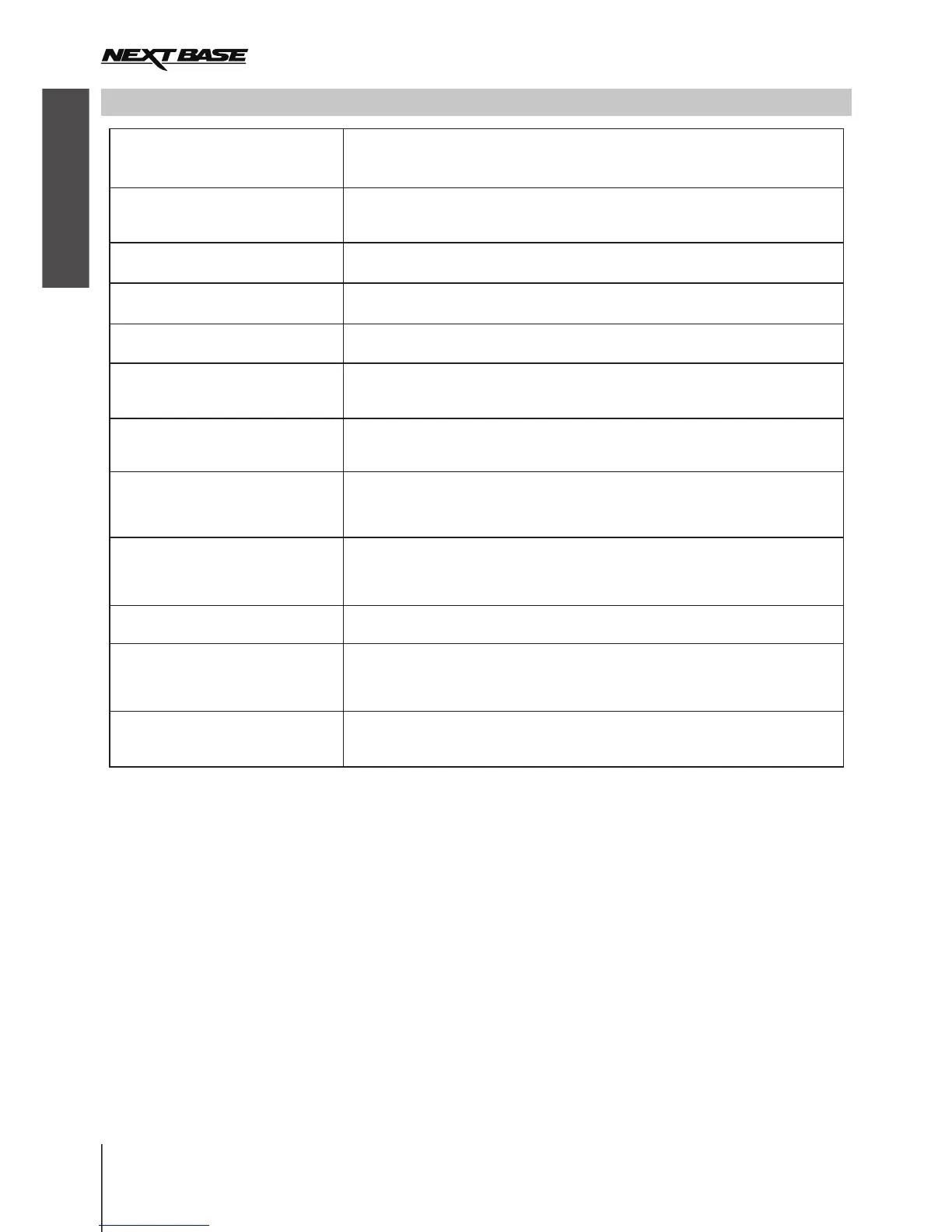 Page #20 background image
