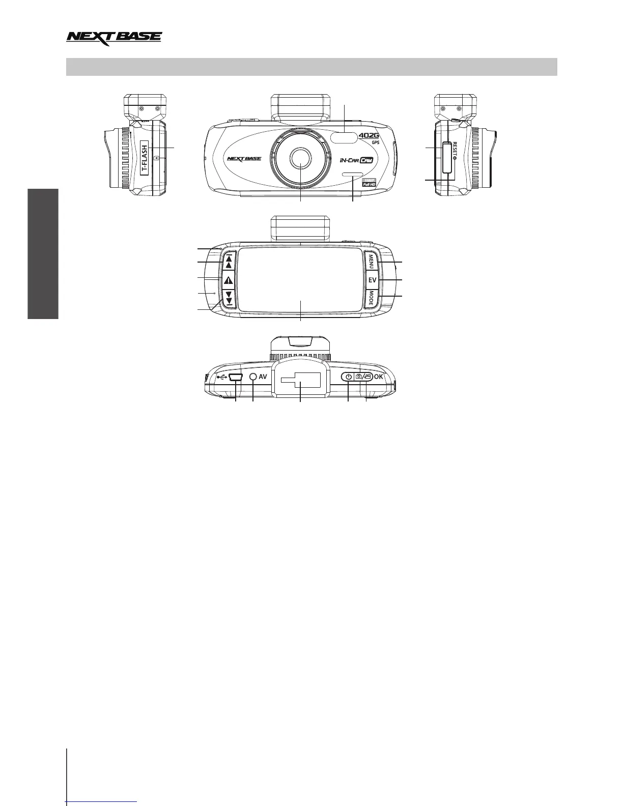 Page #24 background image