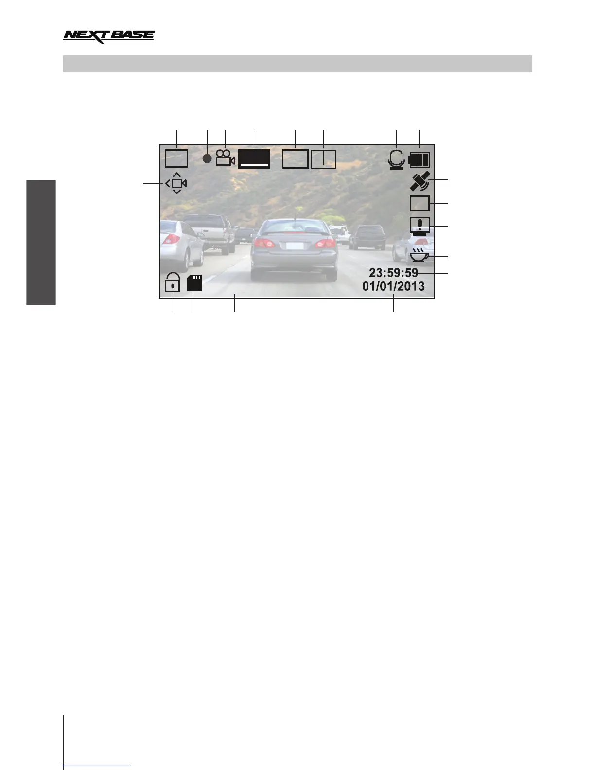Page #26 background image