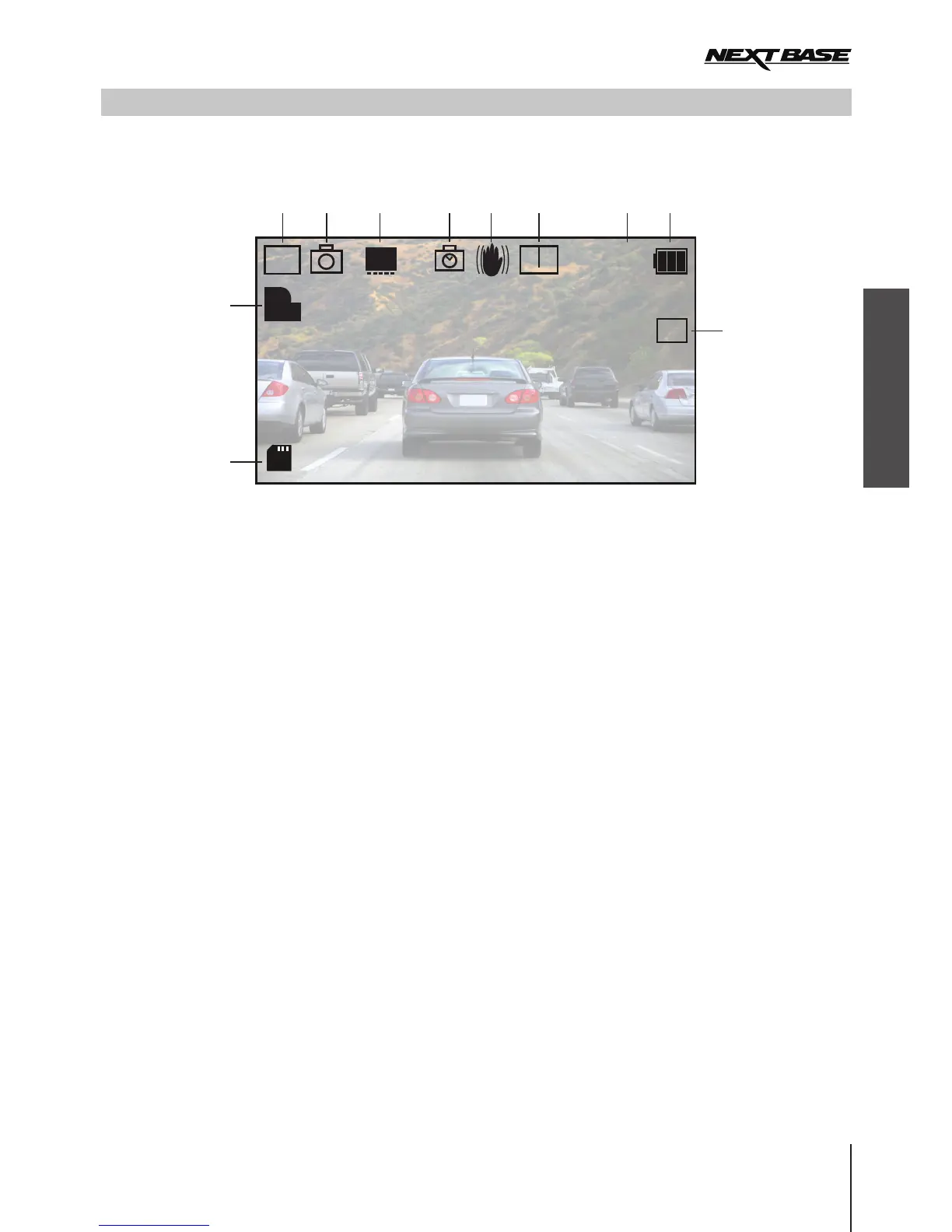 Page #27 background image