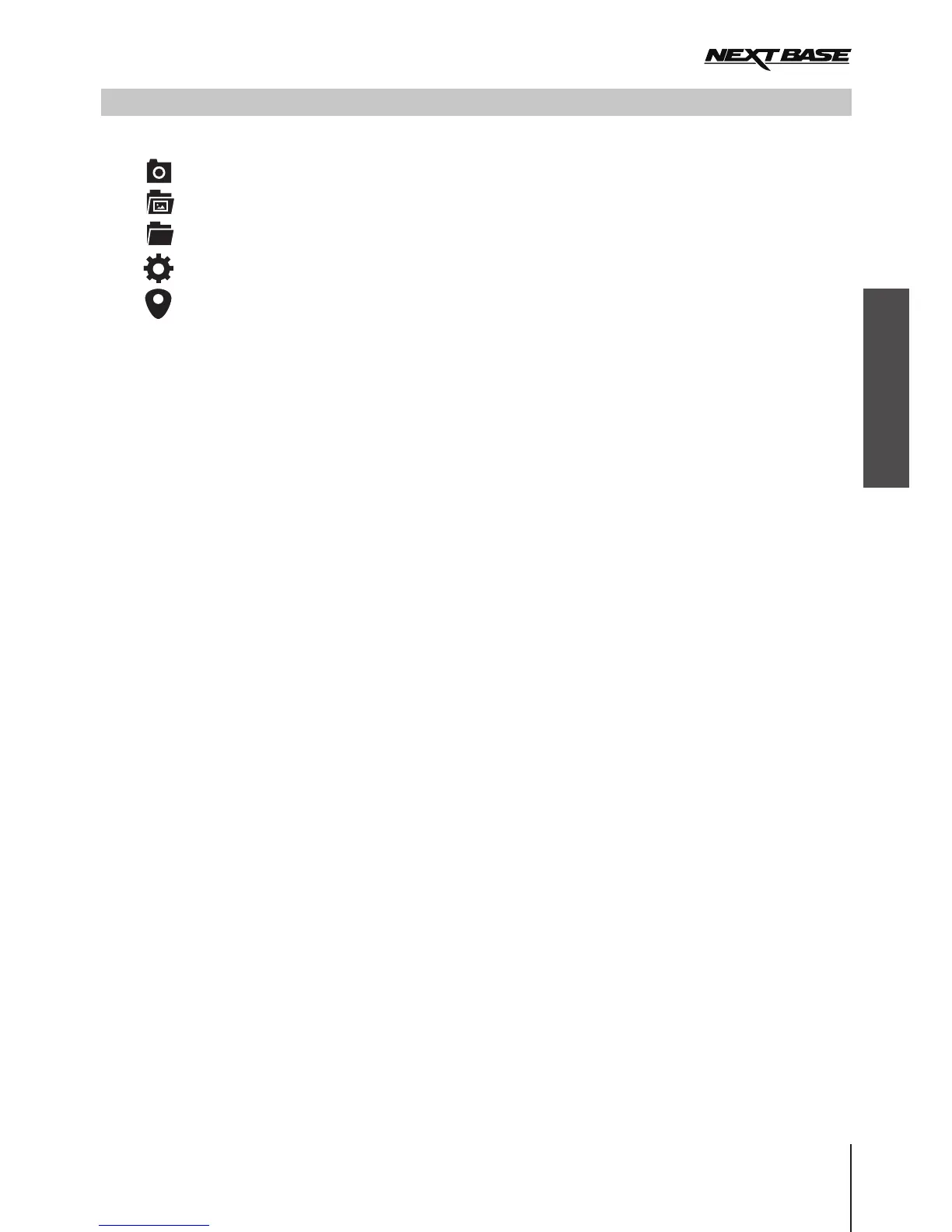 Page #31 background image